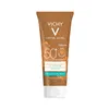 Vichy Capital Soleil Eco-Sunscreen Milk SPF50 200ml