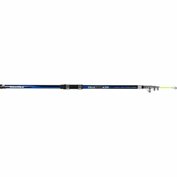 Sauva Nautica 4,20 m