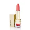 Couleur Caramel Gloss Barra De Labios 907 Rose Corail 9ml