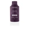 Aveda Invati Advanced Exfoliating Shampoo Light 200ml