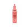 Aveda Nutri-Plenish Leave-In Spray 200ml