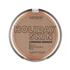 Catrice Holiday Skin Luminous Bronzer 020-Off to The Island