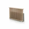 Leikkiteline WEBABY 100 x 100 cm Beige