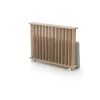 Leikkiteline WEBABY 100 x 100 cm Beige