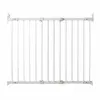 Turvatara WEBABY NONO Valge 72-108 cm