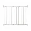 Turvatara WEBABY NONO Valge 72-108 cm
