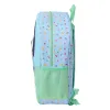 School Bag Bluey Blue 27 x 33 x 10 cm