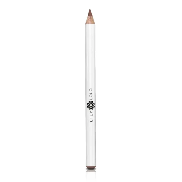 Lily Lolo Perfilador De Labios Soft Nude