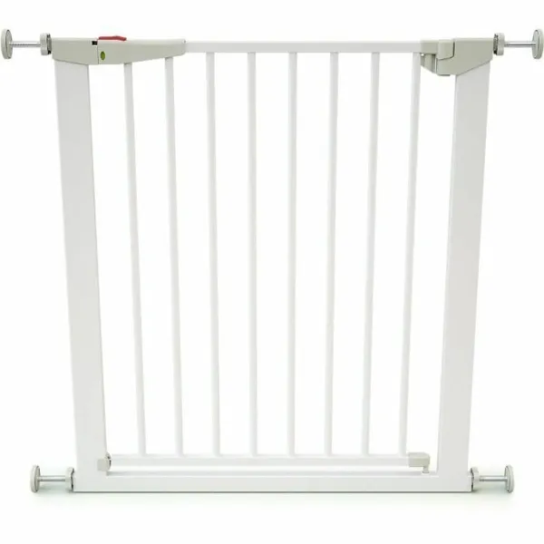 Turvatara WEBABY MOBI Valge 73-80 cm