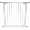 Turvatara WEBABY MOBI Valge 73-80 cm