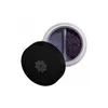 Lily Lolo Sombra De Ojos Mineral Deep Purple