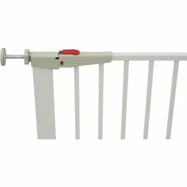 Turvatara WEBABY MOBI Valge 73-80 cm