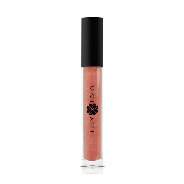 Lily Lolo Lip Gloss Cocktail