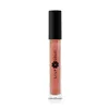 Lily Lolo Lip Gloss Cocktail