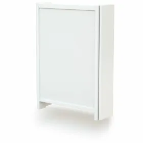Раздевалка 56 x 77,5 x 78 cm