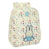 Koululaukku Miffy Buddy 26 x 34 x 11 cm