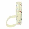 Shoulder Bag Miffy Buddy 16 x 18 x 4 cm