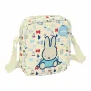 Krepšys Miffy Buddy 16 x 18 x 4 cm
