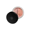 Lily Lolo Colorete Mineral Doll Face