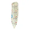Backpack with Strings Miffy Buddy