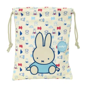 Dekoratiivkuju Bandai BALL DRAGON STARS HIT