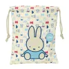 Narureppu Miffy Buddy