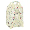 Skolas soma Miffy Buddy 20 x 28 x 8 cm