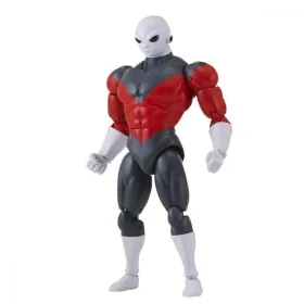 Съчленена Фигура Bandai DS35990