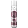 Colab Dry Shampoo Refresh y Protect 200ml