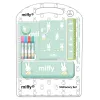 Pieštuko laikiklis Miffy Buddy