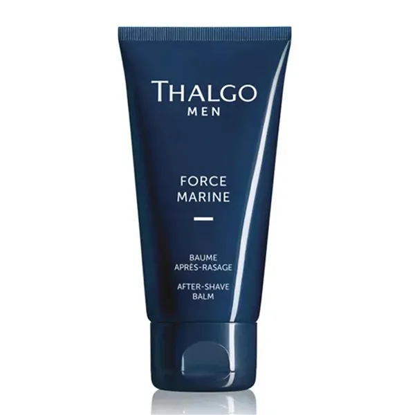 Thalgo Men Force Marine After Shave 75ml