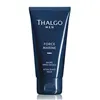 Thalgo Men Force Marine After Shave 75ml