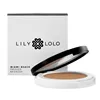 Lily Lolo Bronceador Compacto Miami Beach 1un