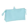 Holdall Furby Blue 22 x 12 x 3 cm