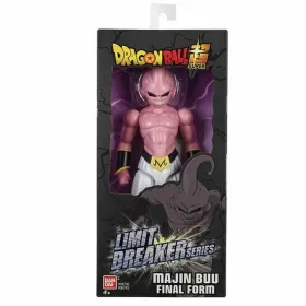 Sujungiama dalis Bandai DS36742