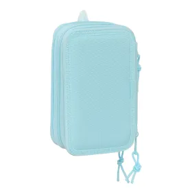 Liigestega kuju Bandai DS36742