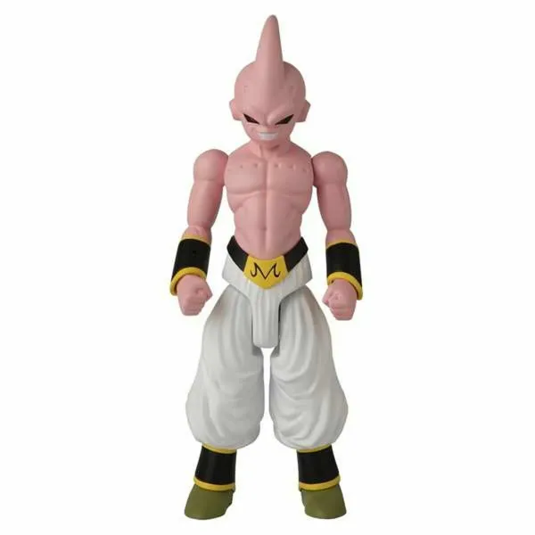 Съчленена Фигура Bandai DS36742