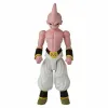 Съчленена Фигура Bandai DS36742