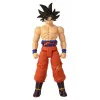 Съчленена Фигура Bandai