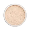 Lily Lolo Mineral Base En Polvos Spf15 Blondie Mini 1un