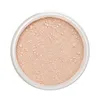 Lily Lolo Mineral Base En Polvos Spf15 Warm Peach Mini 1un