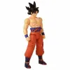 Съчленена Фигура Bandai