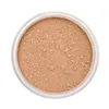 Lily Lolo Mineral Base En Polvos Spf15 Cookie Mini 1un