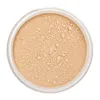 Lily Lolo Mineral Base En Polvos Spf15 Warm Honey Mini 1un