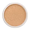 Lily Lolo Mineral Base En Polvos Spf15 Coffee Bean Mini 1un