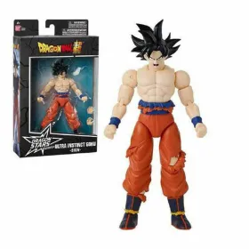 Sujungiama dalis Bandai DS36770
