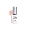 Beter Gel Iq Esmalte Relax Your Body 5ml