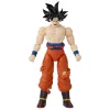 Jointed Figure Bandai DS36770