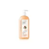 Clearé Institute Curly Curly Shampoo Defined Curls Moisturising Shine 400ml