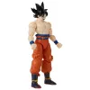 Jointed Figure Bandai DS36770